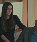 Halka_19__Bolum_2669.jpg