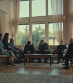 Filename=Halka_19__Bolum_2699.jpg
Filesize=215KiB
Dimensions=1920x1080
Date added=24.04.21 Halka_19__Bolum_2699.jpg