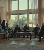 Halka_19__Bolum_2700.jpg