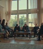 Halka_19__Bolum_2701.jpg