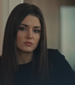 Halka_19__Bolum_2705.jpg