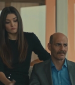 Filename=Halka_19__Bolum_2715.jpg
Filesize=101KiB
Dimensions=1920x1080
Date added=24.04.21 Halka_19__Bolum_2715.jpg