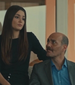 Halka_19__Bolum_2716.jpg