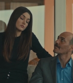 Halka_19__Bolum_2717.jpg