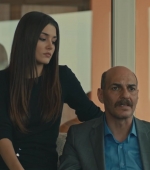 Filename=Halka_19__Bolum_2723.jpg
Filesize=105KiB
Dimensions=1920x1080
Date added=24.04.21 Halka_19__Bolum_2723.jpg