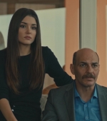 Halka_19__Bolum_2724.jpg