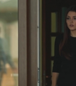 Filename=Halka_19__Bolum_2972.jpg
Filesize=84KiB
Dimensions=1920x1080
Date added=24.04.21 Halka_19__Bolum_2972.jpg