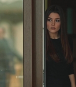 Halka_19__Bolum_2977.jpg