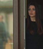 Filename=Halka_19__Bolum_2978.jpg
Filesize=103KiB
Dimensions=1920x1080
Date added=24.04.21 Halka_19__Bolum_2978.jpg