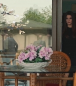 Filename=Halka_19__Bolum_2986.jpg
Filesize=166KiB
Dimensions=1920x1080
Date added=24.04.21 Halka_19__Bolum_2986.jpg