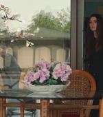 Halka_19__Bolum_2987.jpg