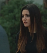Filename=Halka_19__Bolum_2991.jpg
Filesize=85KiB
Dimensions=1920x1080
Date added=24.04.21 Halka_19__Bolum_2991.jpg