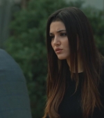 Halka_19__Bolum_2992.jpg