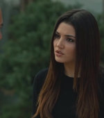 Halka_19__Bolum_2998.jpg