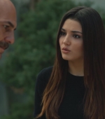 Filename=Halka_19__Bolum_3006.jpg
Filesize=96KiB
Dimensions=1920x1080
Date added=24.04.21 Halka_19__Bolum_3006.jpg