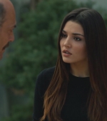 Filename=Halka_19__Bolum_3007.jpg
Filesize=93KiB
Dimensions=1920x1080
Date added=24.04.21 Halka_19__Bolum_3007.jpg