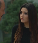 Halka_19__Bolum_3008.jpg