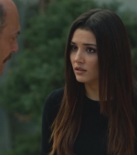 Halka_19__Bolum_3009.jpg