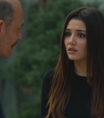 Halka_19__Bolum_3010.jpg