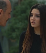 Halka_19__Bolum_3011.jpg