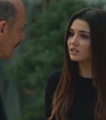 Filename=Halka_19__Bolum_3012.jpg
Filesize=91KiB
Dimensions=1920x1080
Date added=24.04.21 Halka_19__Bolum_3012.jpg