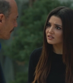 Halka_19__Bolum_3015.jpg