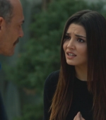 Halka_19__Bolum_3016.jpg
