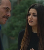 Filename=Halka_19__Bolum_3021.jpg
Filesize=94KiB
Dimensions=1920x1080
Date added=24.04.21 Halka_19__Bolum_3021.jpg