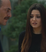 Halka_19__Bolum_3022.jpg