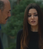 Filename=Halka_19__Bolum_3023.jpg
Filesize=91KiB
Dimensions=1920x1080
Date added=24.04.21 Halka_19__Bolum_3023.jpg