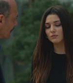 Halka_19__Bolum_3024.jpg