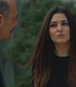Filename=Halka_19__Bolum_3025.jpg
Filesize=91KiB
Dimensions=1920x1080
Date added=24.04.21 Halka_19__Bolum_3025.jpg