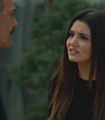 Halka_19__Bolum_3032.jpg