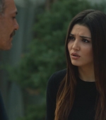 Filename=Halka_19__Bolum_3035.jpg
Filesize=89KiB
Dimensions=1920x1080
Date added=24.04.21 Halka_19__Bolum_3035.jpg