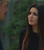 Filename=Halka_19__Bolum_3036.jpg
Filesize=89KiB
Dimensions=1920x1080
Date added=24.04.21 Halka_19__Bolum_3036.jpg