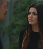 Filename=Halka_19__Bolum_3037.jpg
Filesize=89KiB
Dimensions=1920x1080
Date added=24.04.21 Halka_19__Bolum_3037.jpg