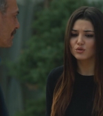 Filename=Halka_19__Bolum_3038.jpg
Filesize=89KiB
Dimensions=1920x1080
Date added=24.04.21 Halka_19__Bolum_3038.jpg
