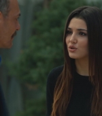 Halka_19__Bolum_3039.jpg