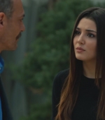 Halka_19__Bolum_3042.jpg