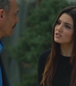 Halka_19__Bolum_3043.jpg