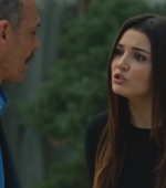 Halka_19__Bolum_3044.jpg