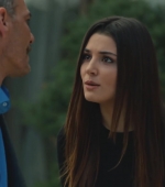 Halka_19__Bolum_3045.jpg