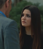 Halka_19__Bolum_3050.jpg