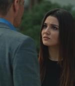 Halka_19__Bolum_3057.jpg