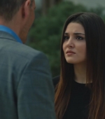 Halka_19__Bolum_3059.jpg