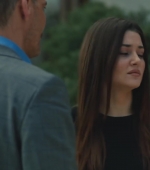 Halka_19__Bolum_3060.jpg
