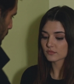 Halka_19__Bolum_3498.jpg