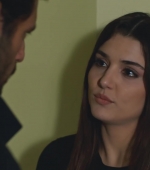 Halka_19__Bolum_3500.jpg