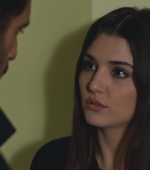 Halka_19__Bolum_3502.jpg
