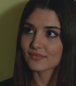Halka_19__Bolum_3515.jpg